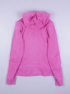 Adidas Jacke (S)
