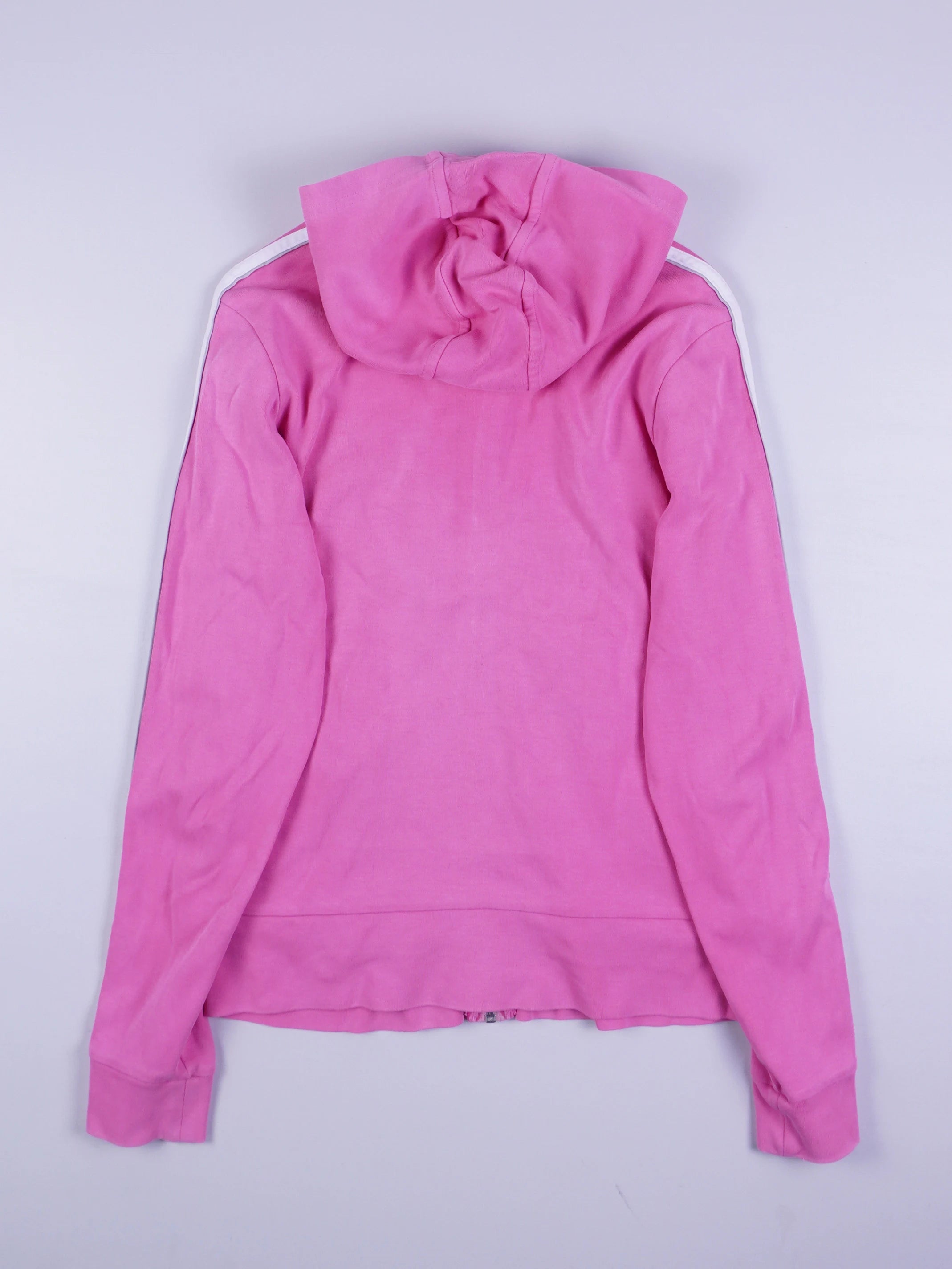 Adidas Jacke (S)