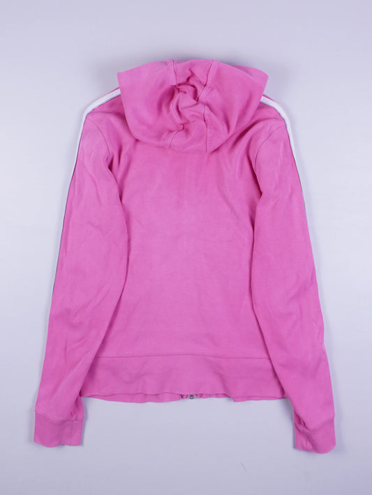 Adidas Jacke (S)