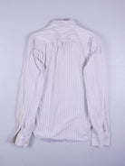 Hugo Boss Kurzarmhemd (M)