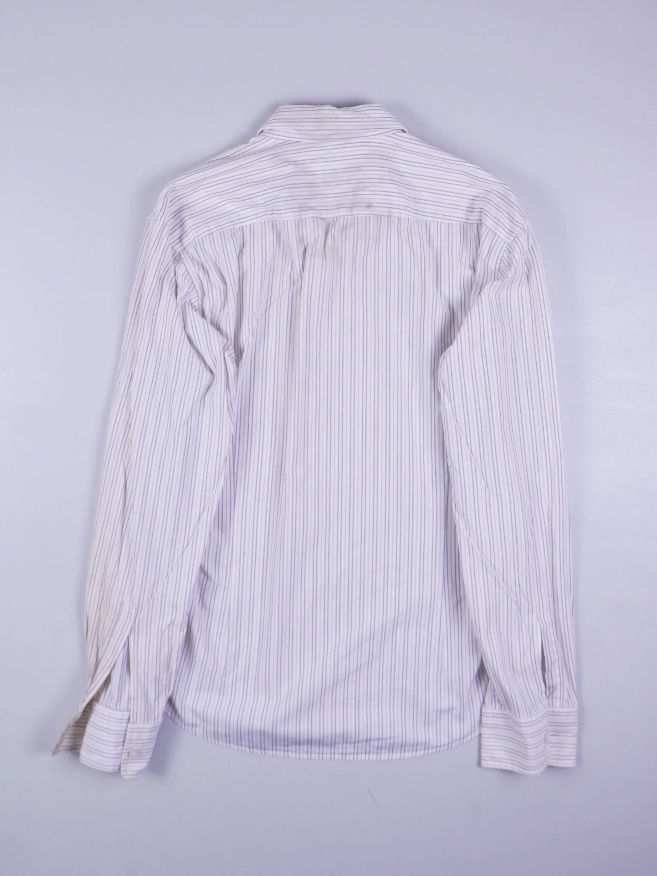 Hugo Boss Kurzarmhemd (M)