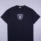 Raiders T-Shirt (XL)