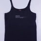 Harley Davidson Top (L)