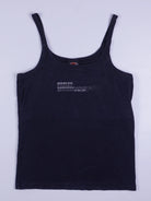 Harley Davidson Top (L)