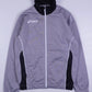 Asics Jacke (S)