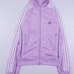 Adidas Sportjacke (XS)