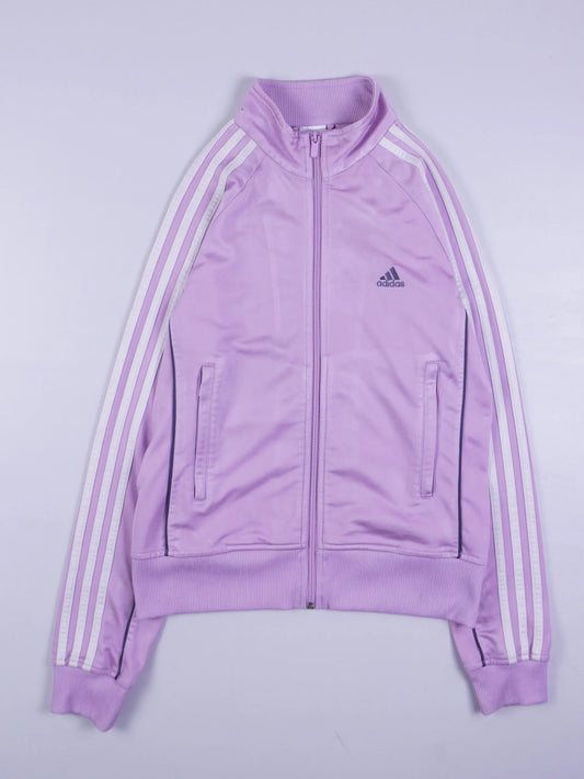 Adidas Sportjacke (XS)
