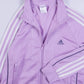 Adidas Sportjacke (XS)