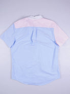 Tommy Hilfiger Hemd (L)