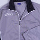 Asics Jacke (S)