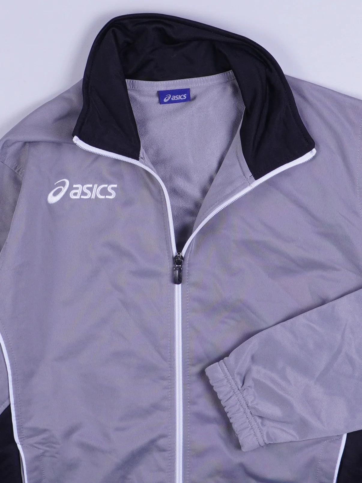 Asics Jacke (S)