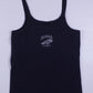 Harley Davidson Top (L)