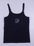 Harley Davidson Top (L)