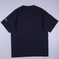 Raiders T-Shirt (XL)