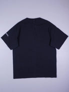 Raiders T-Shirt (XL)