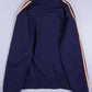 Adidas Real Madrid Trainingsjacke (XS)
