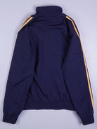 Adidas Real Madrid Trainingsjacke (XS)