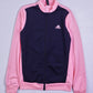 Adidas Jacke (XS)