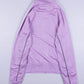 Adidas Sportjacke (XS)