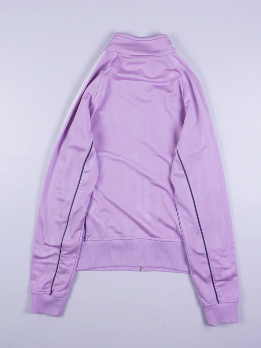 Adidas Sportjacke (XS)