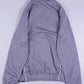 Asics Jacke (S)