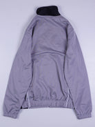 Asics Jacke (S)