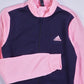 Adidas Jacke (XS)