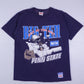 Big Ten T-Shirt (M)