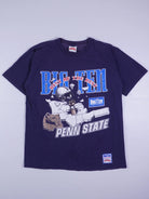 Big Ten T-Shirt (M)