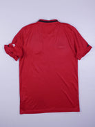 Adidas Manchester United Trikot (M)