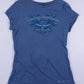 Harley Davidson Top (M)