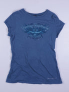 Harley Davidson Top (M)
