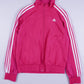 Adidas Jacke (XS)