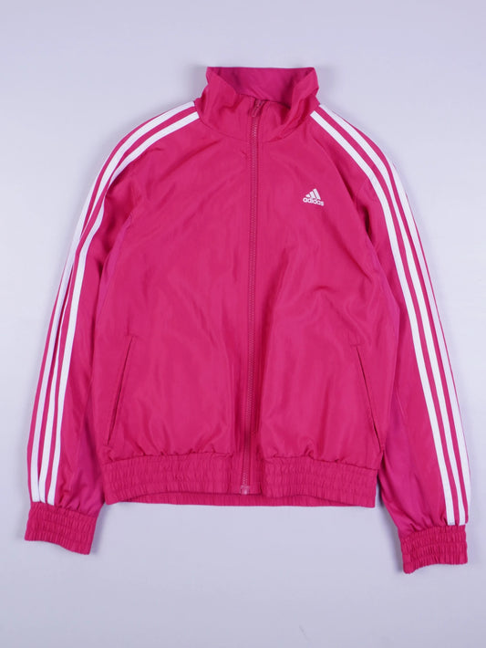 Adidas Jacke (XS)