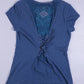 Harley Davidson Top (M)