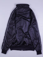 Italia Trainingsjacke (S)
