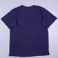 Big Ten T-Shirt (M)