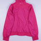 Adidas Jacke (XS)