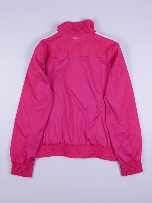 Adidas Jacke (XS)