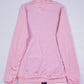 Adidas Jacke (XS)