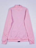 Adidas Jacke (XS)