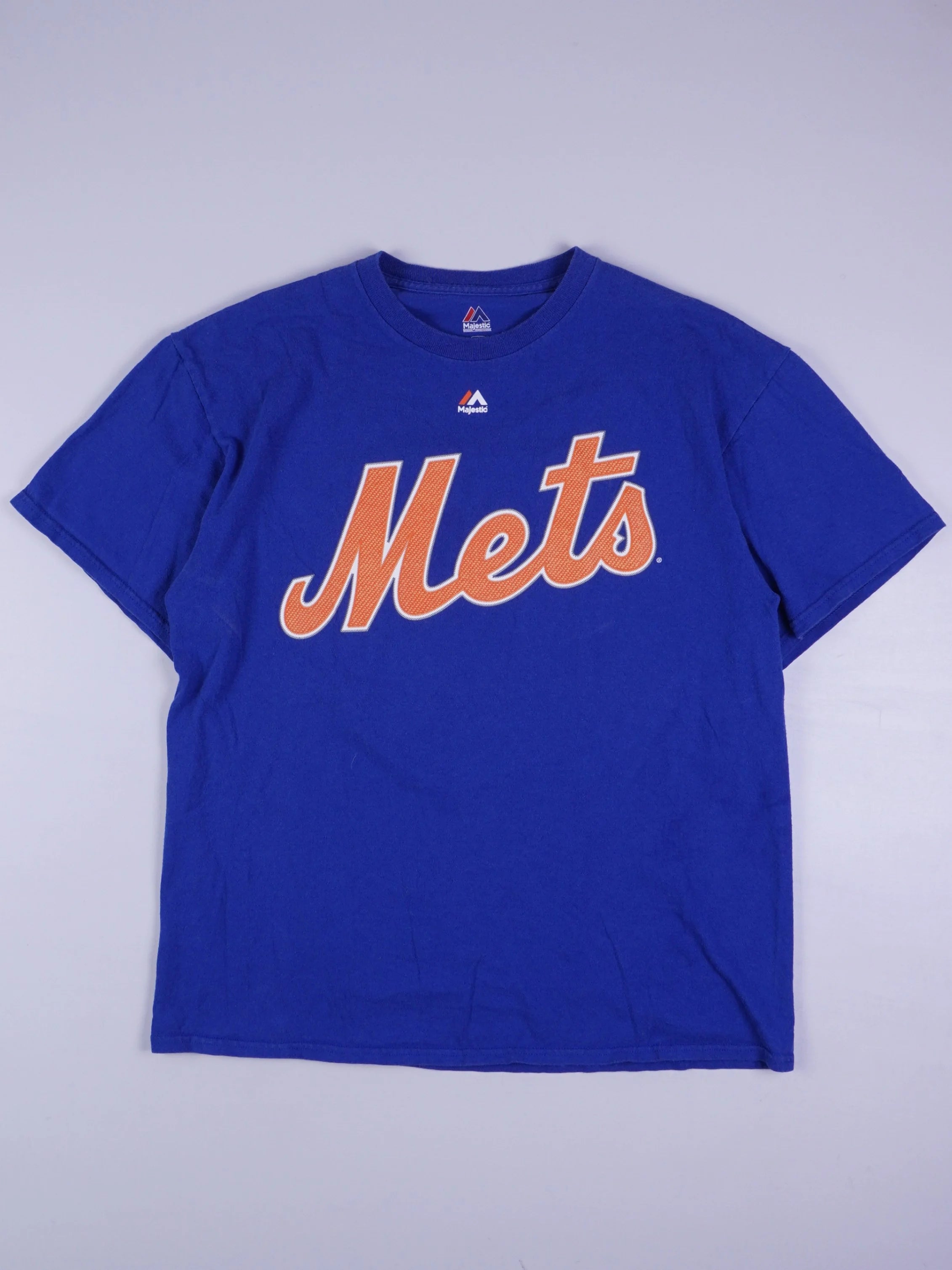 Mets T-Shirt (M)
