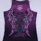 Harley Davidson Top (M)