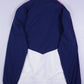 Adidas Arsenal Trainingsjacke (M)