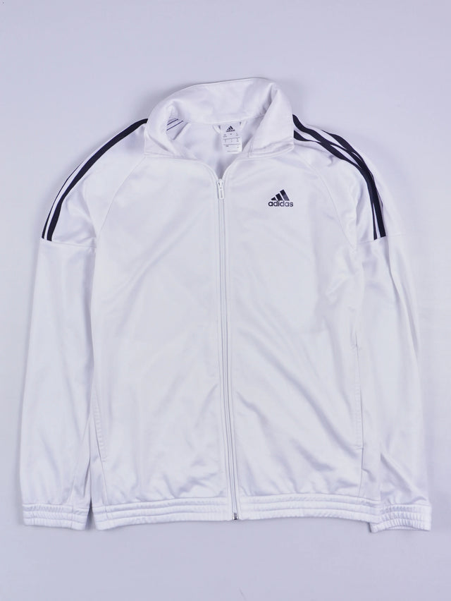 Adidas Trainingsjacke (L)