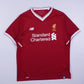 New Balance Liverpool FC Trikot (XS)