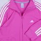 Adidas Jacke ()