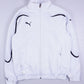 Puma Jacke (L)