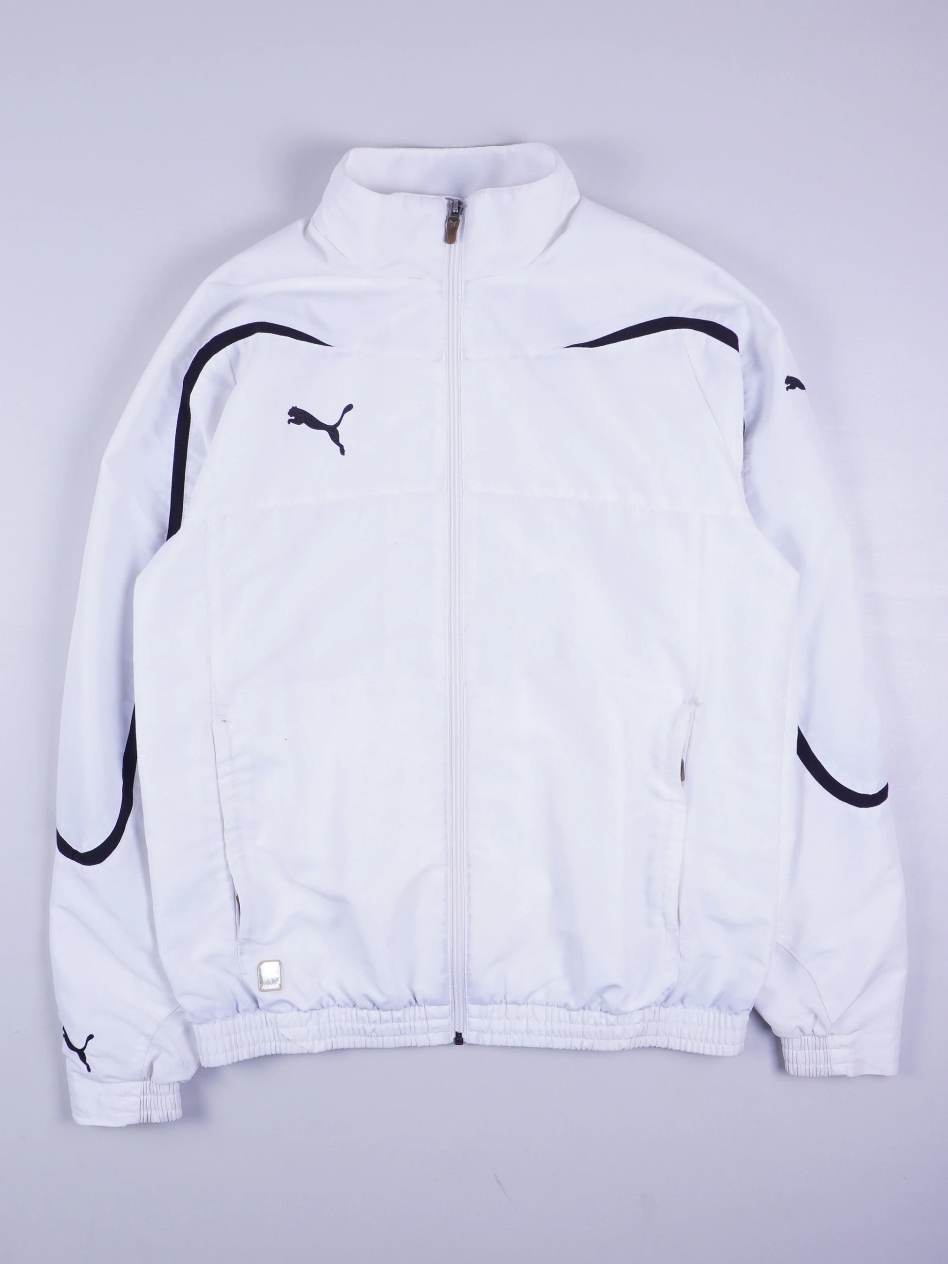 Puma Jacke (L)