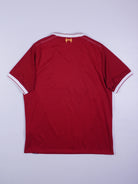 New Balance Liverpool FC Trikot (XS)